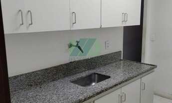 Imagem 7: Sala para aluguel, 2 vagas, Barra da Tijuca - Rio de Janeiro/RJ