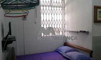 Imagem 4: Rio de Janeiro - Apartamento Padrão - Urca