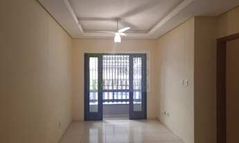 Imagem: Apartamento - Ribeirão Preto - Jardim Antártica