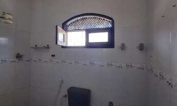 Imagem 6: Casa no Prado Casa com 4 dormitórios