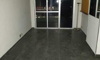 Imagem 3: Melhor localização da Barra da Tijuca, quarto e sala com 74 mts - Rio de Janeiro - RJ