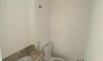 Imagem 4: A mais linda sala comercial do MERIT OFFICCE & MALL - Nova. De esquina