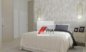 Imagem 5: Casa à venda, 140 m² por R$ 860.000,00 - Residencial Terras da Estância - Ala dos Ipês - P