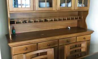 Imagem 4: APARTAMENTO - PITANGUEIRAS - SP