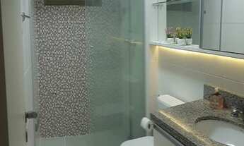 Imagem 7: APARTAMENTO RESIDENCIAL em PORTO ALEGRE - RS, Higienopolis