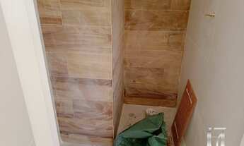 Imagem 6: Sobrado para Venda em Curitiba, Pinheirinho, 3 dormitórios, 2 banheiros, 1 vaga