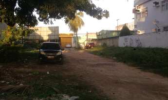 Imagem 6: Terreno em Rio Doce 12 x 25 escriturado e registrado