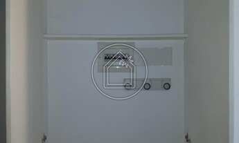 Imagem 5: Ótima Sala comercial com 33,42m², 1 vaga garagem