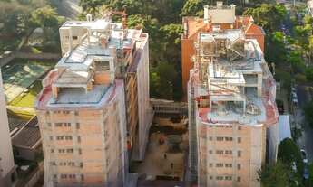 Imagem 3: ASSISTA O VÍDEO - "SEU PARAÍSO" É A DEFINIÇÃO DESTE APARTAMENTO TOTALMENTE AUTOM