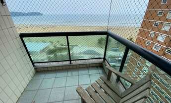 Imagem: Apartamento para venda tem 162 metros quadrados