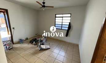 Imagem 4: Casa à venda, 1 quarto, 4 vagas, Beija Flor II - Uberaba/MG