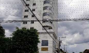 Imagem 2: Apartamento Alto Padrão para Venda em Maria Goretti Chapecó-SC