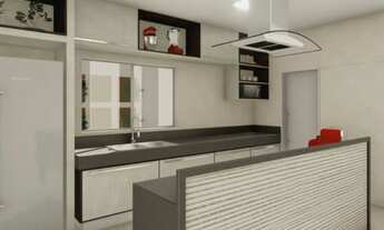 Imagem 6: Casa Térrea, Condomínio Porto Marina, c/ 3 Quartos - Ananindeua