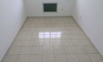 Imagem 6: Apartamento para Aluguel, Guadalupe Rio de Janeiro RJ