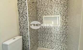 Imagem 6: SãO BERNARDO DO CAMPO - Apartamento Padrão - Parque Terra Nova II