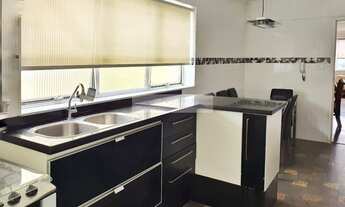 Imagem: LOCAÇÃO - OPORTUNIDADE ÚNICA - CERQUEIRA