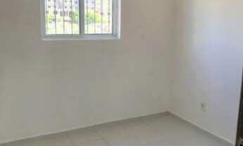 Imagem 4: Apartamento nos Bancários pra vender logo!