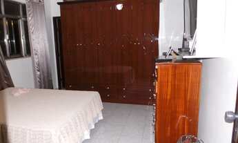 Imagem 4: VENDO EXCELENTE CASA COM 04 QUARTOS NO BNH/MESQUITA