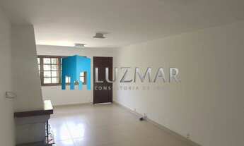 Imagem 3: Sobrado com três dormitórios no Morumbi Sul