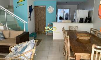 Imagem: Casa 4 dorm- 1 suite - 4 banheiros - piscina