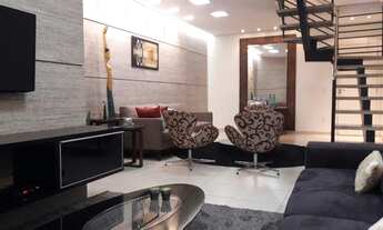 Imagem 2: UBERLâNDIA - Apartamento Padrão - Jardim Finotti