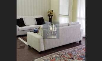 Imagem: Apartamento 03 dorms (01 st), 03 vagas