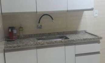 Imagem 3: Lindo apartamento