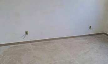 Imagem 6: Casa Geminada 2 quartos /2 vagas garagem no Bandeirinhas - Betim - MG