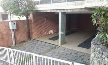 Imagem 4: Casa Comercial para aluguel, 9 quartos, 4 vagas, Santa Helena - Juiz de Fora/MG