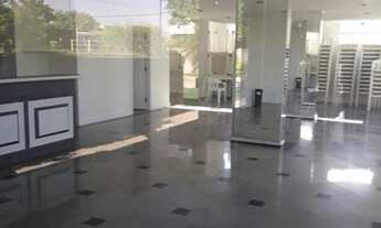 Imagem 4: Apartamento à venda em Suzano, 180 m² de área privativa, 3 dorms, sendo 1 suíte, 2 vagas c