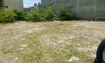 Imagem 2: Oportunidade , Terreno 12x30 em Boa Viagem