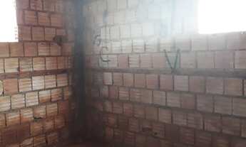 Imagem 6: Os Ibituruna Piratininga