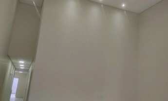 Imagem 2: Casa Moderna à venda - Vicente Pires