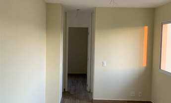 Imagem 3: Zona Sul, apto com 2 dorms, nunca habitado, no Jardim Sul