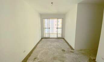 Imagem 3: Apartamento 2 dormitórios para Venda em São Paulo, Vila Mariana, 2 dormitórios, 2 suítes