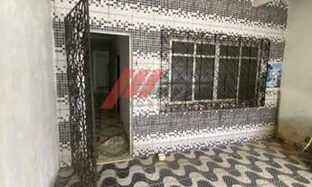 Imagem 2: Casa a Venda com 3 quartos (2 suítes