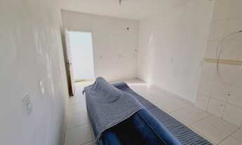 Imagem 7: Casa para venda possui 193 metros quadrados com 2 quartos em Brejarú - Palhoça - SC