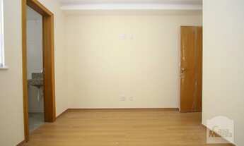 Imagem 5: Apartamento à venda, 2 quartos, 2 suítes, 2 vagas, Cruzeiro - Belo Horizonte/MG
