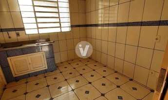 Imagem 3: Apartamento de três dormitórios localizado no centro de Santa Maria -RS