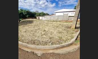 Imagem 2: Excelente Terreno à venda jardim Bertioga