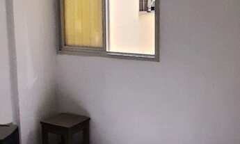 Imagem 7: Oportunidade de 2 quartos e Jardim da Penha, excelente localização