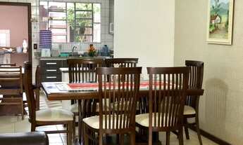 Imagem 4: Casa - Florianópolis SC