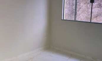 Imagem 5: ALUGA-SE CASA EM CONDOMÍNIO FECHADO NO JARDIM UNIVERSITARIO BAIRRO GUAMÁ