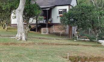 Imagem: Gramado - Chácara - Linha Araripe A