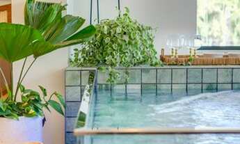 Imagem 4: Apartamento à venda no bairro Setor Marista - Goiânia/GO