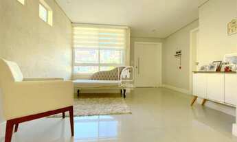 Imagem 2: Casa com 3 dormitórios à venda, 326 m² por R$ 1.800.000,00 - Pineville - Pinhais/PR