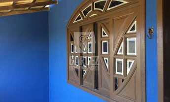 Imagem 5: Cabo Frio - Casa de Condomínio - Samburá (Tamoios