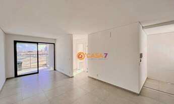 Imagem 3: Apartamento à vendar - Jardim Maria José - Votorantim/SP