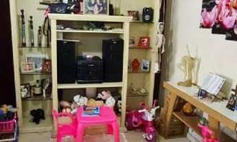 Imagem 5: Porto Alegre - Casa Padrão - Partenon