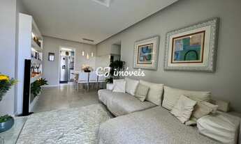 Imagem 6: Apartamento para venda no Recreio dos Bandeirantes